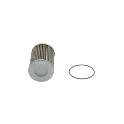 Bilde av BOSCH F 026 404 006 Hydraulikkfilter