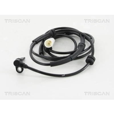 Bilde av TRISCAN 8180 15177 ABS Sensor 2 1940 38,1 ALFA ROMEO: 156 Sportwagon