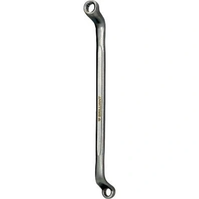 Bilde av KS TOOLS BT012908 Dobbelthodet ringnøkkel 310,5 21, 23, 21x23