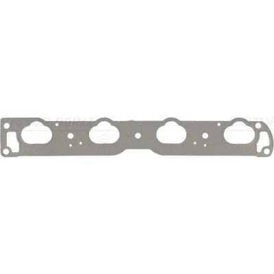 Bilde av REINZ 71 29256 00 Innsugspakning MERCEDES BENZ: S Klasse Sedan, W124 Sedan