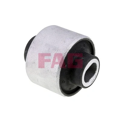 Bilde av FAG 829 0593 10 Styrestang Lagring Gummimetallager MERCEDES BENZ: E Klasse T modell, Sedan, C modell