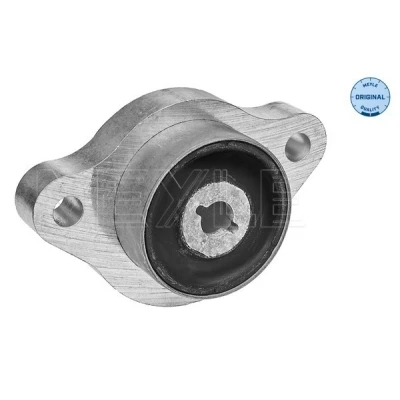 Bilde av MEYLE 014 610 0035 Styrestang Lagring med holder ORIGINAL Quality framaksel venstre, nede, foran hydrolager MERCEDES BENZ: Vito Minibuss