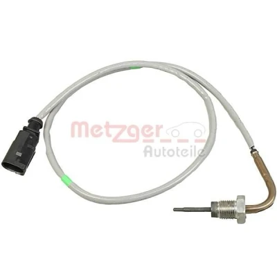 Bilde av METZGER 0894801 Sensorer SKODA: Octavia 3 Combi