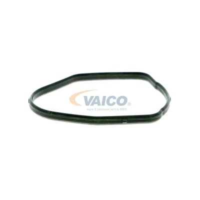 Bilde av VAICO V20 1391 Pakninger Original Quality BMW: X5, 5 Sedan, 7