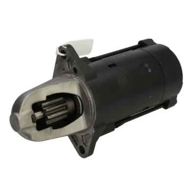 Bilde av STARDAX STX200951R Starter 12V 2,20kW 9 SUBARU: Forester III, Outback IV