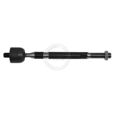 Bilde av A.B.S. 240369 Styrestag MM12X1.0 RHT 234 CITROËN: C3 Pluriel