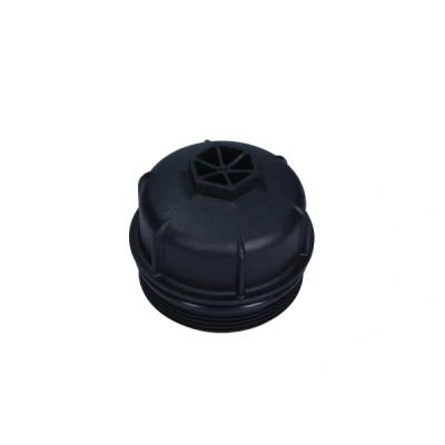 Bilde av MAXGEAR 28 0730 deksel, oljefilterbeholder