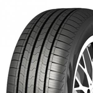 Bilde av Nankang Cross Sport SP 9 255/60R18 112W