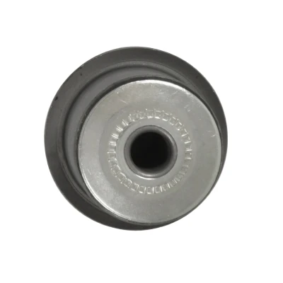 Bilde av BLUE PRINT ADT38052 Styrestang Lagring framaksel venstre, bak, nede, høyre Gummimetallager TOYOTA: Land Cruiser Prado 120