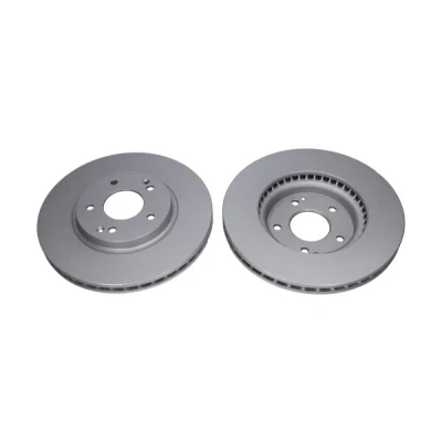 Bilde av KAVO PARTS Bremseskive SSANGYONG: Korando III SUV 26mm 5 112mm ventilert belagt BR 7710 C 4144134000,4144134001,4144134002,4144134003 Bremseskiver