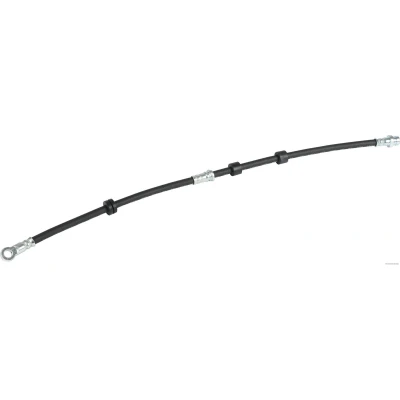 Bilde av Bremseslange HERTH+BUSS JAKOPARTS J3705135