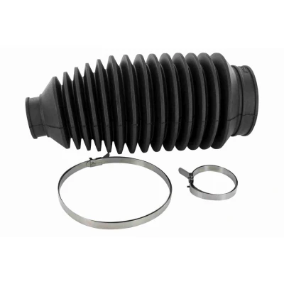 Bilde av VAICO V10 6222 Tannstangmansjett gummi framaksel Original Quality VOLKSWAGEN: Sharan I