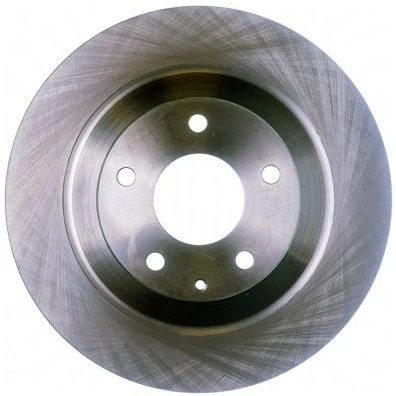 Bilde av DENCKERMANN Bremseskive MAZDA: CX 5 I, II, MX 30 303mm 10mm 114,3mm fullt ut B130795 24011003811,K01126251,K01126251A,K01126251B Bremseskiver