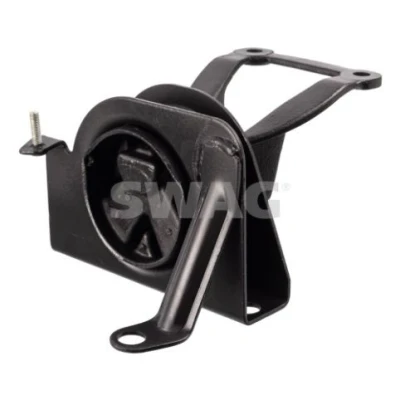 Bilde av SWAG 70 93 7164 Motorfeste høyre oppe Gummimetallager 250