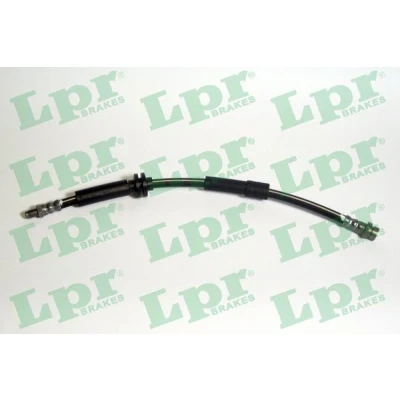 Bilde av Bremseslange SAMKO 6T47983
