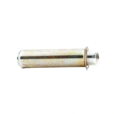 Bilde av FEBI BILSTEIN 46592 Remstrammer, tannrem FIAT: Ducato II Flatvogn lastebil/Chassis
