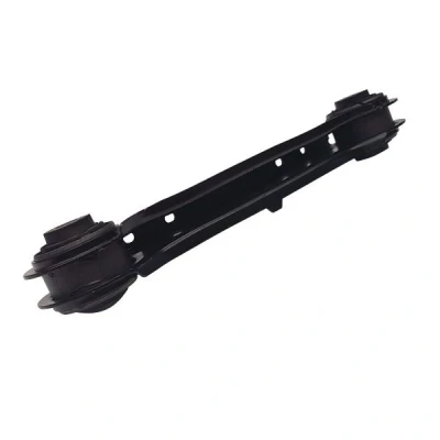 Bilde av Stabilisator stag CTR CLSU 11L