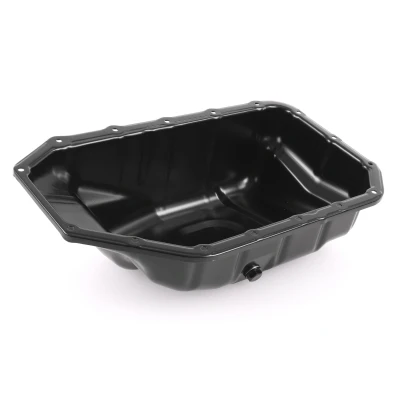 Bilde av Oljepanne honda accord vii, tourer civic hatchback cr v ii OE 11200 PNA 000, 11200PNLE00, RAA A00