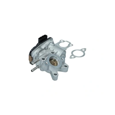Bilde av EGR Ventil, nissan cabstar, navara, np300 navara flak/chassi, pickup, pathfinder iii, pick up, opel vectra c kombi,