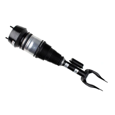 Bilde av BILSTEIN B4 OE Replacement (Air) 44 266219 Luftfjærbein framaksel høyre MERCEDES BENZ: GL, GLS, ML Klasse