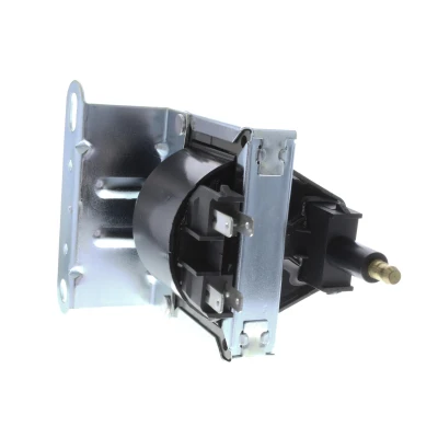Bilde av VEMO Original Quality V40 70 0056 Tennspole 4 12 OPEL: Vectra A Sedan, Astra G Ascona B Sedan