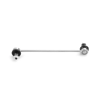 Bilde av SKF VKDS 842013 Stabstag 282,5 M10 x 1,25 med syntetisk fett NISSAN: Pixo