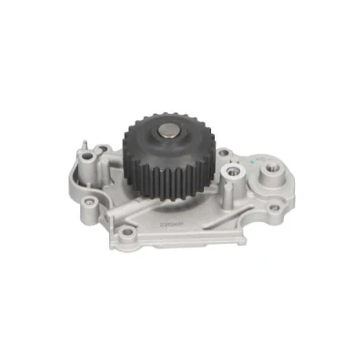 Bilde av KAVO PARTS HW 1814 Vannpumpe med tetning