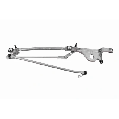 Bilde av VAICO V25 2014 Vindusvisker Stangsystem for venstreratt foran uten elektromotor FORD: Focus 2, C Max