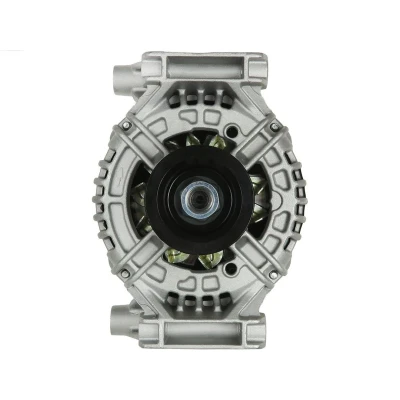 Bilde av AS PL A0121 Dynamo 12V 100A SAAB: 9 3 Sedan, Stasjonsvogn, OPEL: Astra G CC, Vectra C Caravan, CC