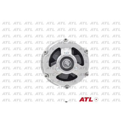 Bilde av Dynamo ATL Autotechnik L 81 710