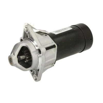 Bilde av Starter STARDAX STX200083R