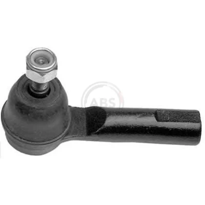 Bilde av A.B.S. 230292 Endeledd 10,9 MM10X1.25 RHT