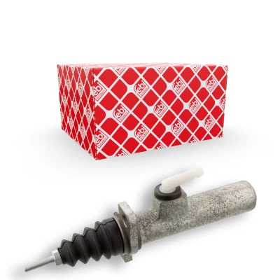 Bilde av FEBI BILSTEIN 14074 Giversylinder AUDI: 80 B4 Avant, Cabriolet