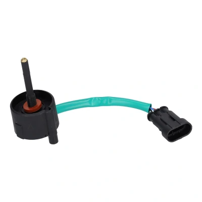 Bilde av FEBI BILSTEIN 45494 Vannsensor, drivstoffanlegg