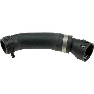 Bilde av GATES 05 4048 Radiatorslange EPDM (etyl propylen dien gummi)