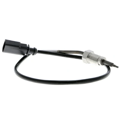 Bilde av VEMO V10 72 0015 Sensorer Original Quality VOLKSWAGEN: Passat B7 Variant