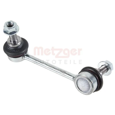 Bilde av METZGER 53083301 Stabstag framaksel venstre 110