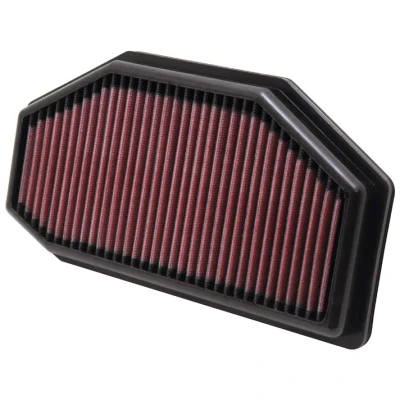 Bilde av Luftfilter K&amp;N Filters TB 1011