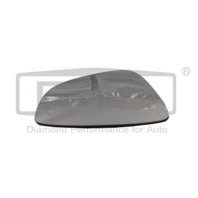 Bilde av DPA 88571052702 Speilglass høyre VOLKSWAGEN: Passat B7 Variant