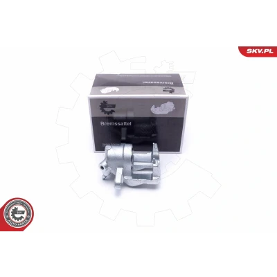 Bilde av Bremsecaliper ESEN SKV 56SKV102