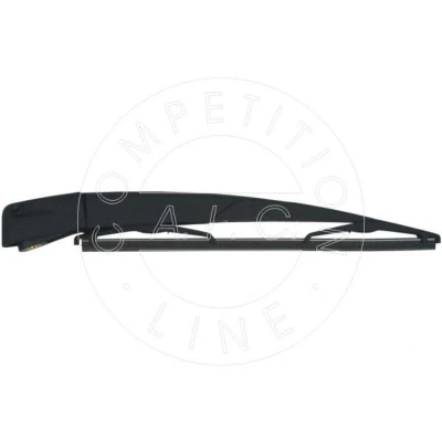 Bilde av Vindusviskerarm Aic 56784 bak med hette, integrert viskeblad MINI: Hatchback