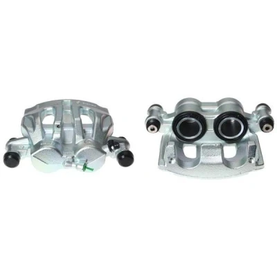 Bilde av BUDWEG CALIPER 345308 Bremsecaliper MERCEDES BENZ: V Klasse, Vito Tourer