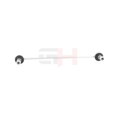 Bilde av stang, stabilisator, framaksel, Framaksel høyre, venstre, Høyre eller citroën,ds,peugeot, 1607323480, 5087