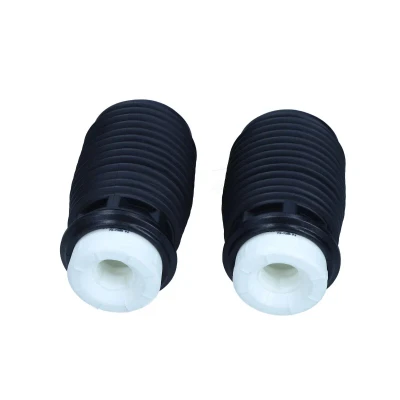 Bilde av MAXGEAR 72 7255 Støvmansjett framaksel MERCEDES BENZ: SLK (R171) 200 Kompressor, 350 3.5, 55 AMG 5.4, 280 3.0, 1.8 300 3.0 2004 2011