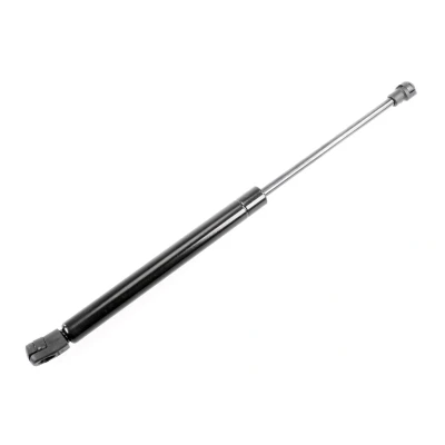 Bilde av Pneumatisk fjær, motorpanser, på begge sider, bmw 1 [e81, e87], serie cabriolet [e88], coupé [e82], 51 23 7 118 370, 2