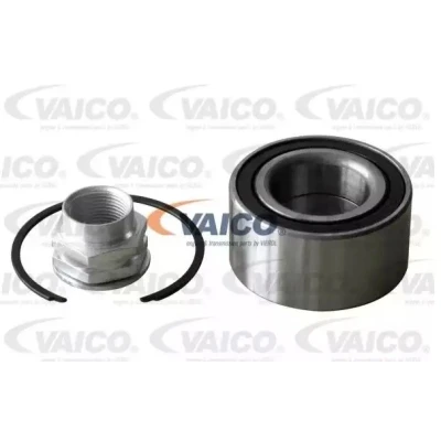 Bilde av VAICO V24 0656 Hjullagersett framaksel EXPERT KITS + 66