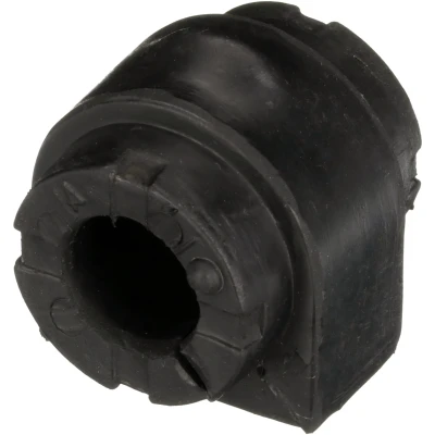 Bilde av GATES AWS2211 Stabilisatorbøssinger bak gummi, Metall 19,5 VOLVO: V70 3, XC70 II Stasjonsvogn, V60 I, FORD: Galaxy Mk2 MPV, MONDEO 4 Turnier