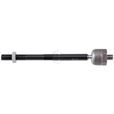 Bilde av A.B.S. 240866 Styrestag MM12X1.0 RHT 229