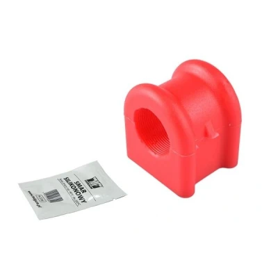 Bilde av TEDGUM TED41029 Stabilisatorbøssinger framaksel, innvendig PU (polyruretan) 32