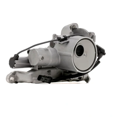 Bilde av Oljepumpe, citroën,ds,mini,opel,peugeot, 1001.F9, 1001F9, 11417594010, 11417647376, 11418601645, 3648921, V764737680, V860164580